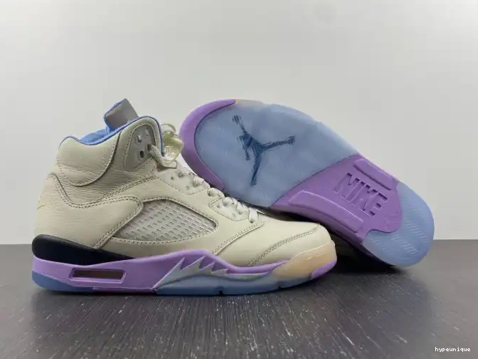 HYPE The Sail Retro Khaled Best DV4982-175 DJ Jordan We 5 Air 0412
